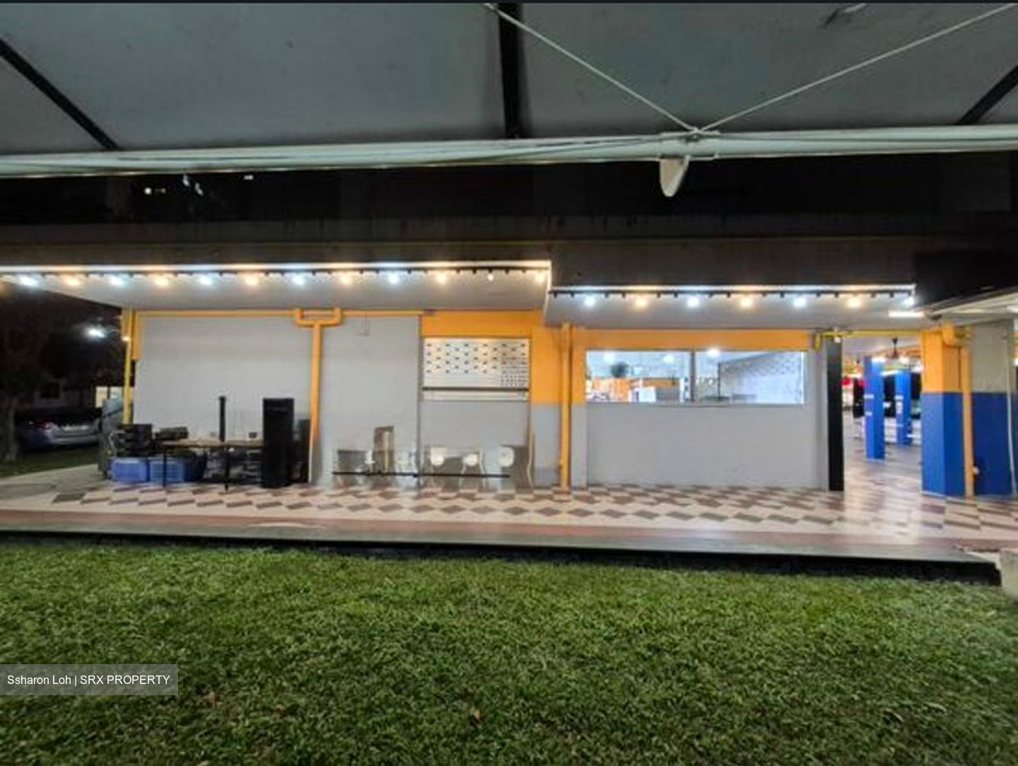 Clementi West Street 2 (D5), Retail #562272631